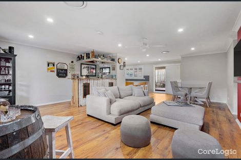 7/203 Old Windsor Rd, Northmead, NSW 2152