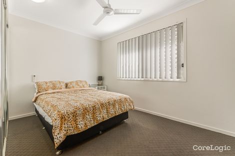 Property photo of 6 Cambage Road Northgate QLD 4013