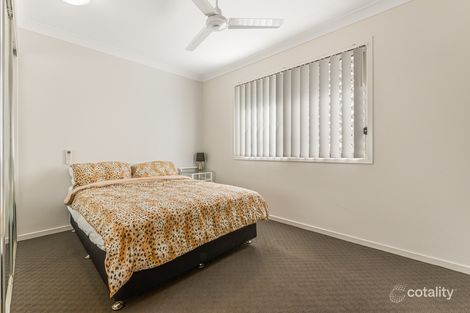 Property photo of 6 Cambage Road Northgate QLD 4013