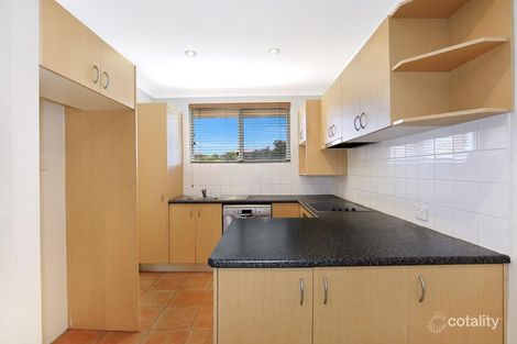 10/21-23 Smith St, Wollongong, NSW 2500