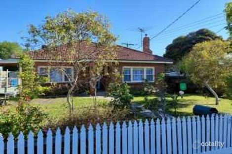 27 Ashmore Ave, Mordialloc, VIC 3195