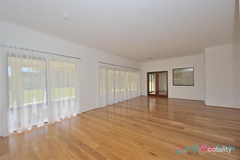 Property photo of 2 Heath Street Singleton WA 6175