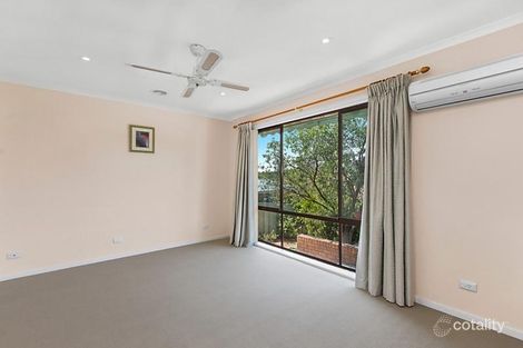 Property photo of 14 Noonan Street Karabar NSW 2620