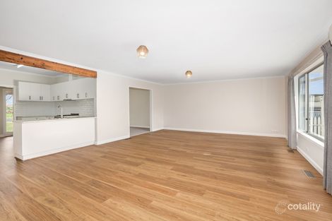 Property photo of 49 First Street Broadford VIC 3658