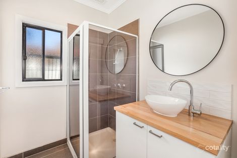 Property photo of 49 First Street Broadford VIC 3658