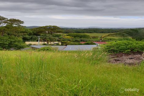 Property photo of 7 Tombonda Road Murwillumbah NSW 2484