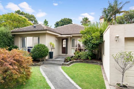 Property photo of 11 Cannes Grove Beaumaris VIC 3193