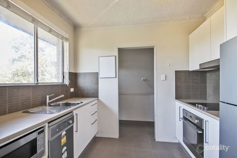 Property photo of 4/92 Station Street West Ryde NSW 2114