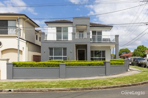 Property photo of 14 Preston Avenue Five Dock NSW 2046