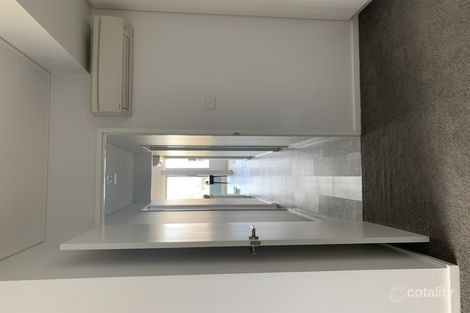 436/19 Church St, Nelson Bay, NSW 2315