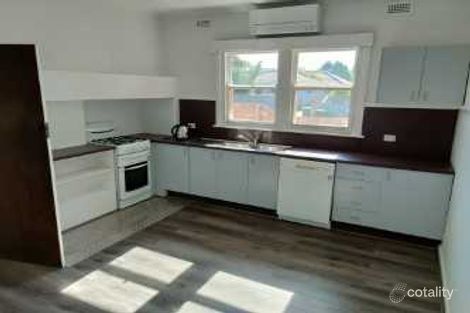 Property photo of 27 Ashmore Avenue Mordialloc VIC 3195