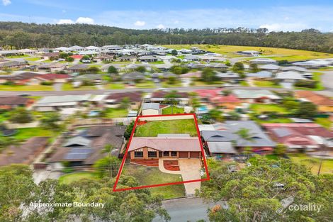 28 Grey Gum Rd, Taree, NSW 2430
