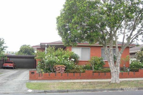 23 Curie Ave, Mulgrave, VIC 3170