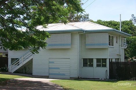 19 Wakefield St, Bald Hills, QLD 4036