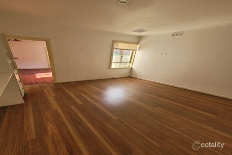 Property photo of 7-9 Harker Street North Melbourne VIC 3051