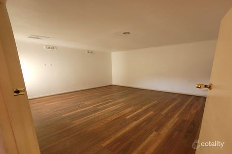 Property photo of 7-9 Harker Street North Melbourne VIC 3051