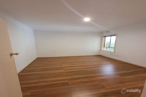 Property photo of 7-9 Harker Street North Melbourne VIC 3051