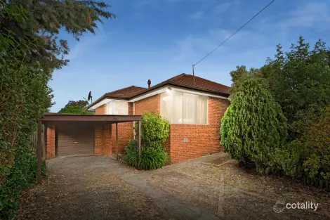 6 Herlihys Rd, Templestowe Lower, VIC 3107