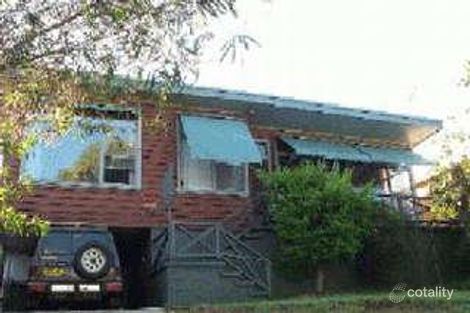 Property photo of 6 Alison Street Redhead NSW 2290