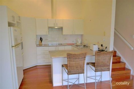 Property photo of 406 Glenrock Parade Tascott NSW 2250