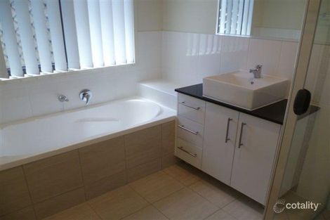 Property photo of 16 McWang Road Pimpama QLD 4209