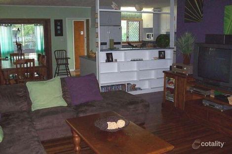 Property photo of 65 McDonald Street Gulliver QLD 4812