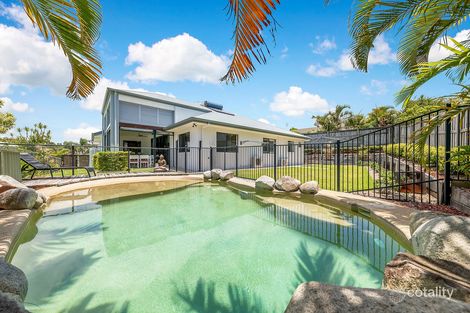 9 Larkin St, Maroochydore, QLD 4558