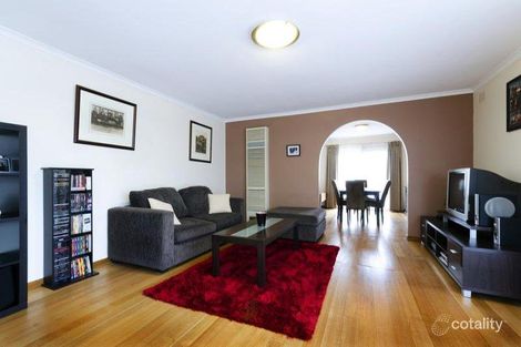 Property photo of 24 Coolabah Drive Grovedale VIC 3216