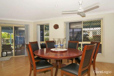 Property photo of 4 Edgewater Cove Ballina NSW 2478