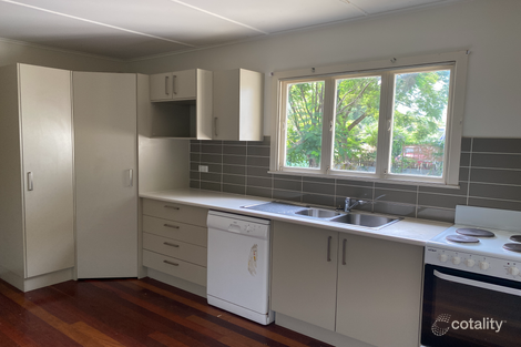 Property photo of 2 Pettigrew Street Woodend QLD 4305