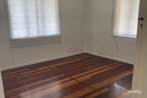 Property photo of 2 Pettigrew Street Woodend QLD 4305