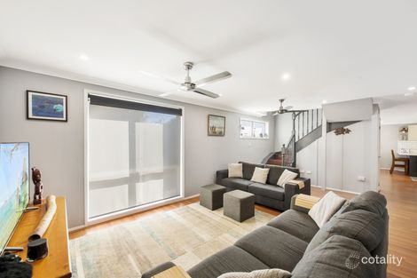 Property photo of 51 Conroy Crescent Kariong NSW 2250