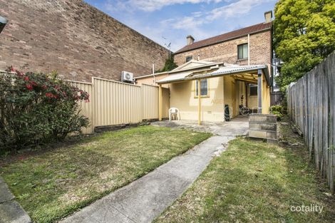 Property photo of 57 May Street St Peters NSW 2044