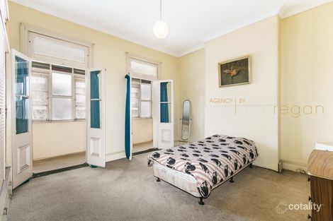 Property photo of 57 May Street St Peters NSW 2044