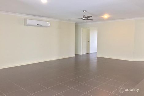 Property photo of 98 Douglas McInnes Drive Laidley QLD 4341