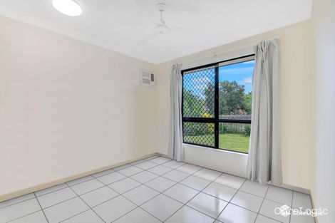 Property photo of 5 Brinkley Court Mount Louisa QLD 4814