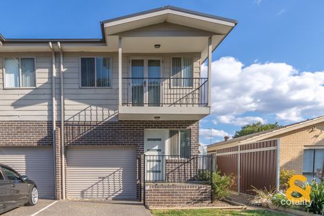 Property photo of 1/80-84 Palmerston Road Mount Druitt NSW 2770