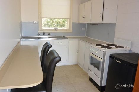 Property photo of 3/30 Lelean Street Ocean Grove VIC 3226