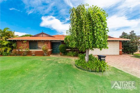 Property photo of 10 Burtonia Place Canning Vale WA 6155