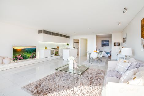 Property photo of 10/22 Cliff Street Milsons Point NSW 2061