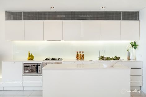 Property photo of 10/22 Cliff Street Milsons Point NSW 2061