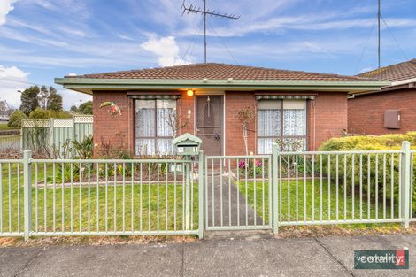 1/1 Dudley Ct, Newborough, VIC 3825