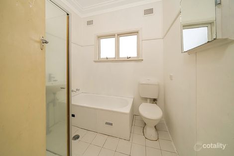 Property photo of 40 Becharry Road Blacktown NSW 2148