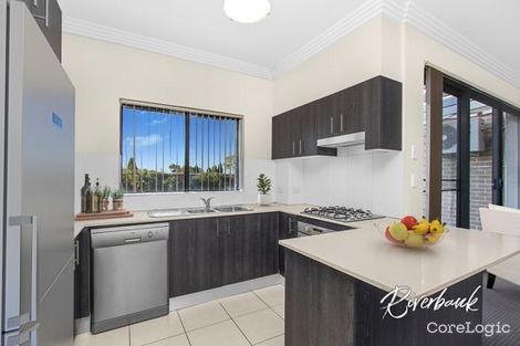 Property photo of 12/268-270 Railway Terrace Guildford NSW 2161