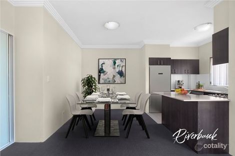 Property photo of 12/268-270 Railway Terrace Guildford NSW 2161