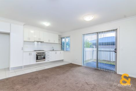 Property photo of 1/80-84 Palmerston Road Mount Druitt NSW 2770