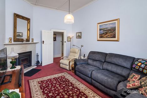 Property photo of 6 West Terrace Strathalbyn SA 5255