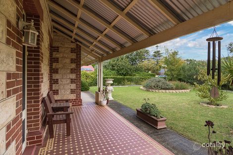 Property photo of 6 West Terrace Strathalbyn SA 5255