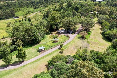 Property photo of 136 Gerrard Road Eudlo QLD 4554