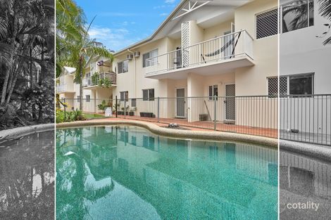 2/97 Moore St, Trinity Beach, QLD 4879